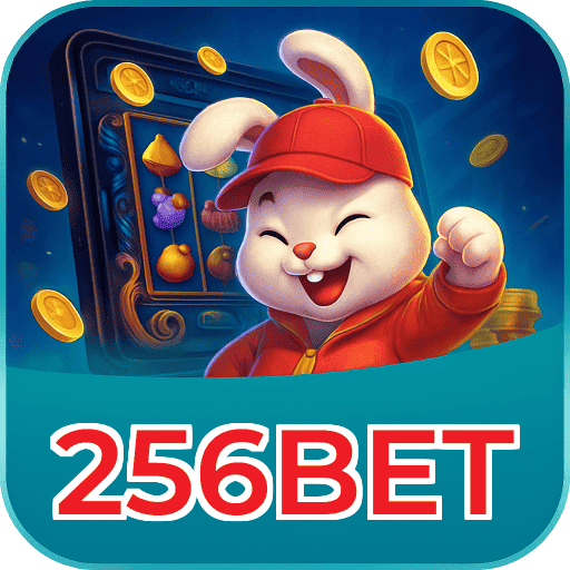 256BET.com - Plataforma de Apostas Online com Cassino ao Vivo - 256BET
