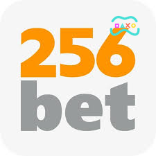 256bet